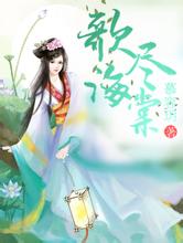 2004新澳门天天开好彩府谷seo排名